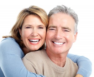 dental implants kansas city